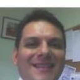 Freddy Sanguino