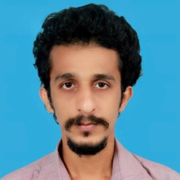 Lahiru Sandaruwan