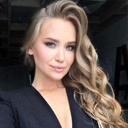 Riley Long