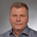 Andrei Aliakseyeu