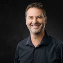 Christian Deller