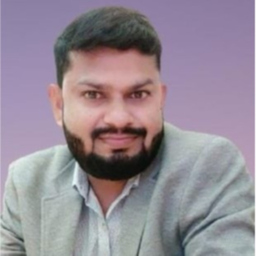 Ing. Vijay Sagar