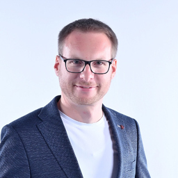Stefan Hörig