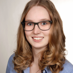 Anika Wiedmann