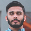 Muneeb Ahmed