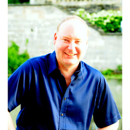 Jürgen Braun