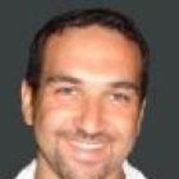 Fabio Tutone