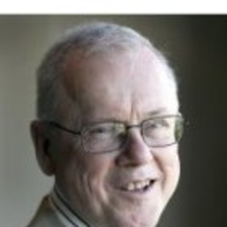 Jens Arleth