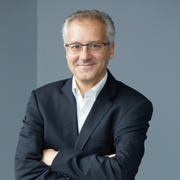 David Antunes's profile picture