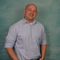 Steven Stoltze