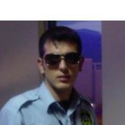 Emrullah Kır