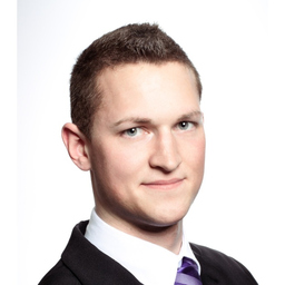 Martin Hammerl