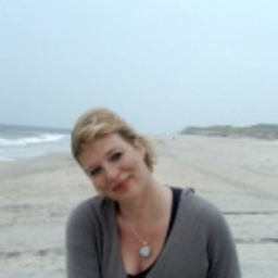 Maren Niemeyer