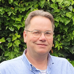 Jörg Weidemann