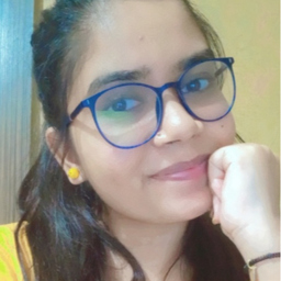 Meenu Rathore
