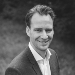 Jan-Willem Bruijsten