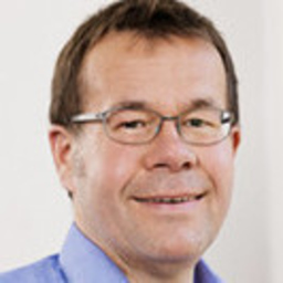 Martin Höfter
