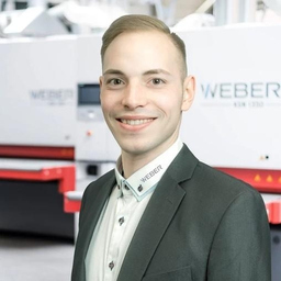 Markus Montag