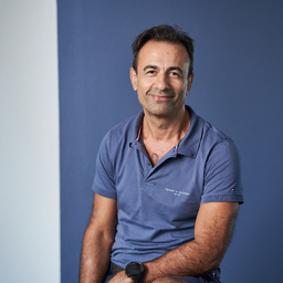 Selim Kraneis