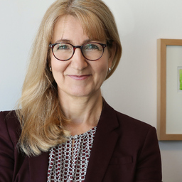 Birgit Diedrich-Alt