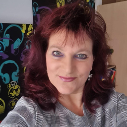 Linda Lejniece's profile picture