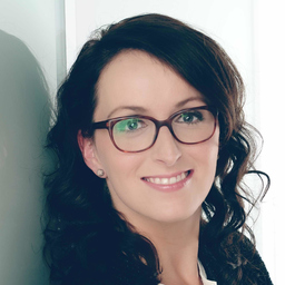 Andrea Göser