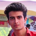 Udit Gurani