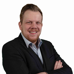 Phil Siggemann