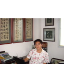 剑亮 余