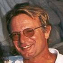 Christoph Swoboda