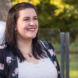 Riccarda Gerstenkorn