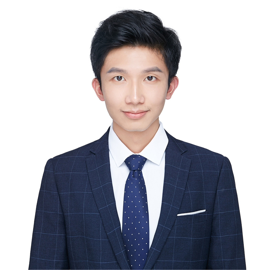Renjie Xie Human Resource Management LMU XING