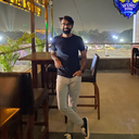 Sarthak Singh