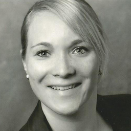 Veronika Kuhn