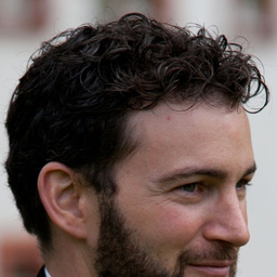 Niko Keßler