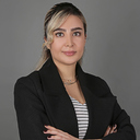 Fatemeh Karimi