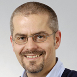 Martin Siebert