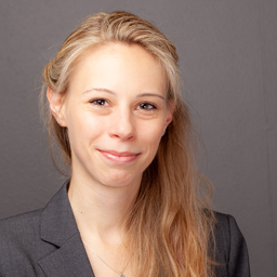 Nicole Dillner