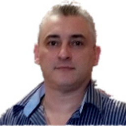 Luigi Domenico Marciano