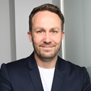Daniel Drecker