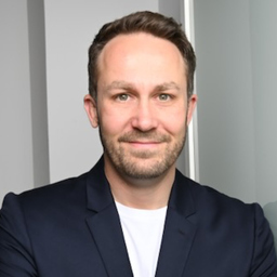 Daniel Drecker
