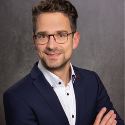 Tobias Meyer