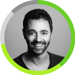 David BERNARD