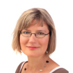 Katja Thomanek