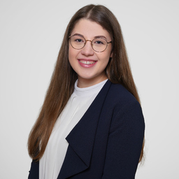 Verena Führer's profile picture