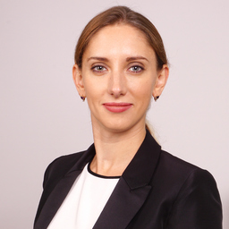 Aksana Matulskaya