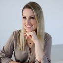 Kerstin Lohner