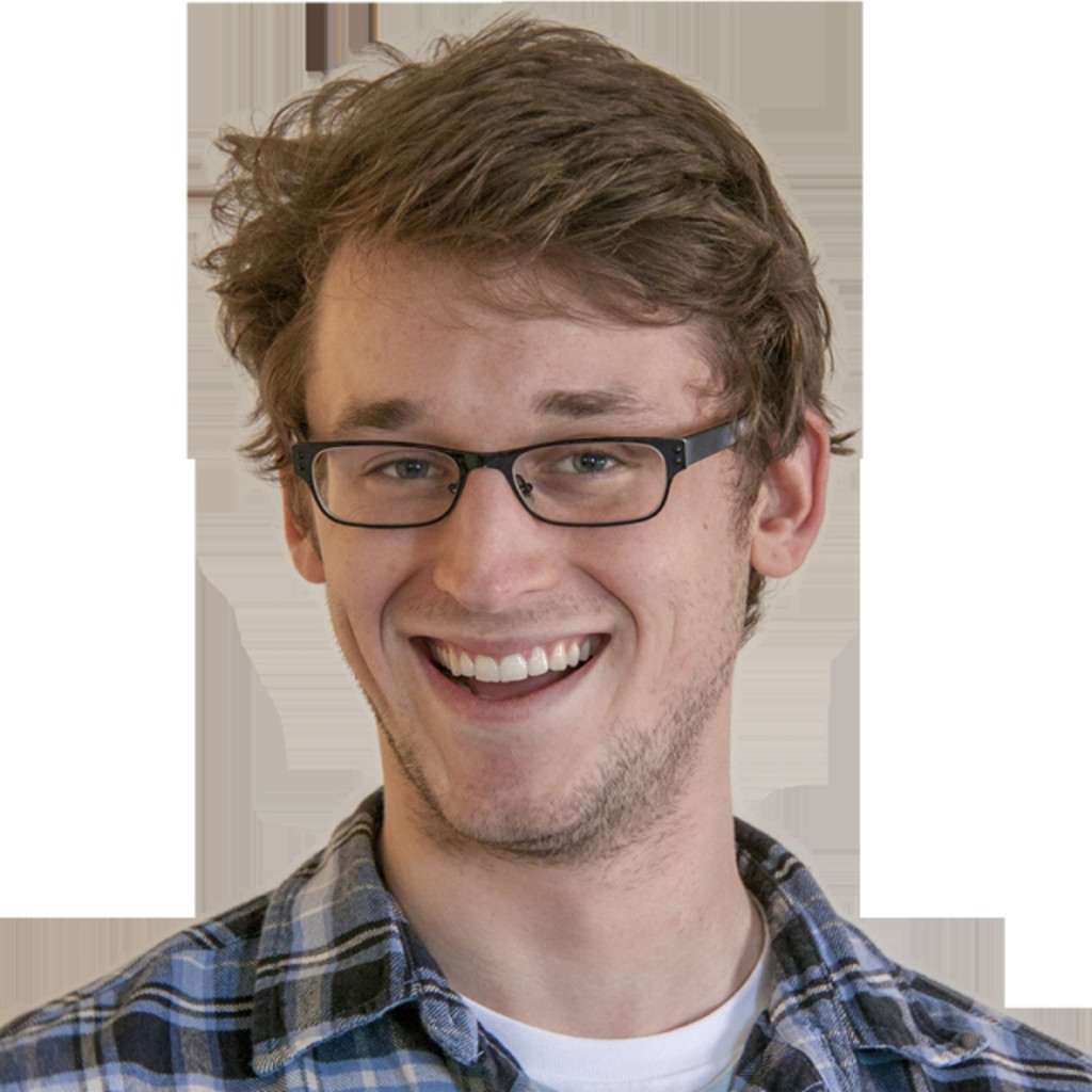 Patrick Ryan CEO Ryan Media Works XING