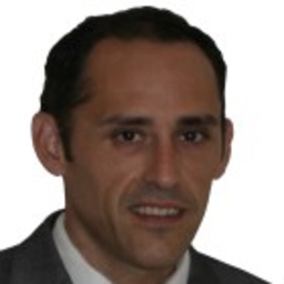 Carlos Millás