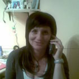 Diana Meißner